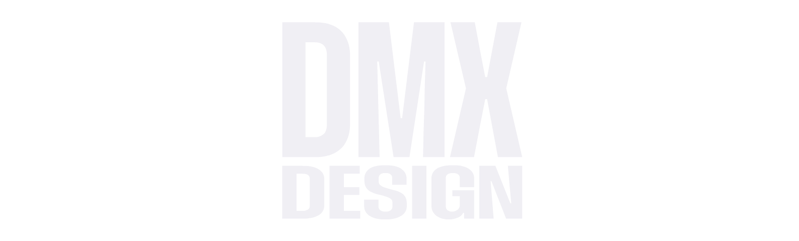 DMX Design