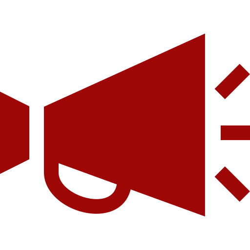 realizzazione siti web novara