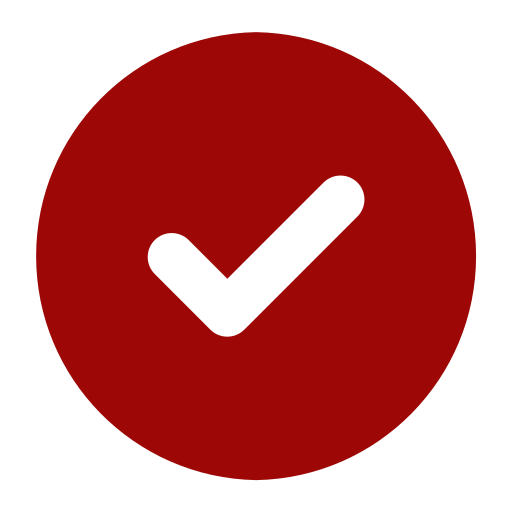 realizzazione siti web novara