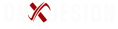 DMX Design