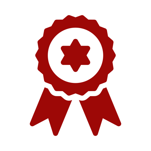 realizzazione siti web novara