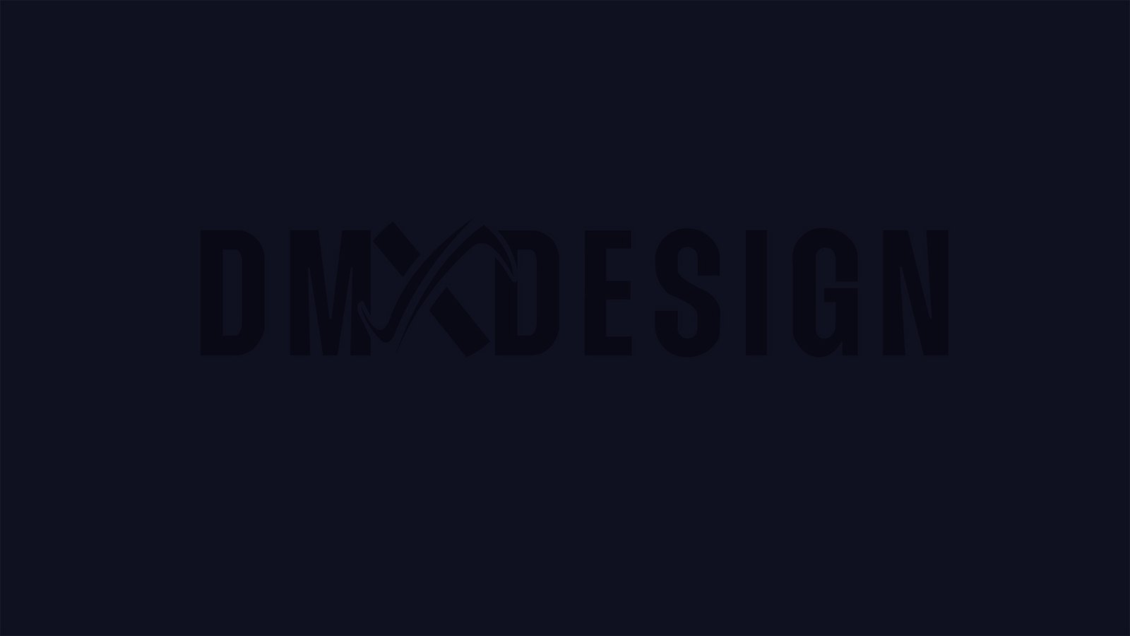 realizzazione-siti-web-novara-dmx-design